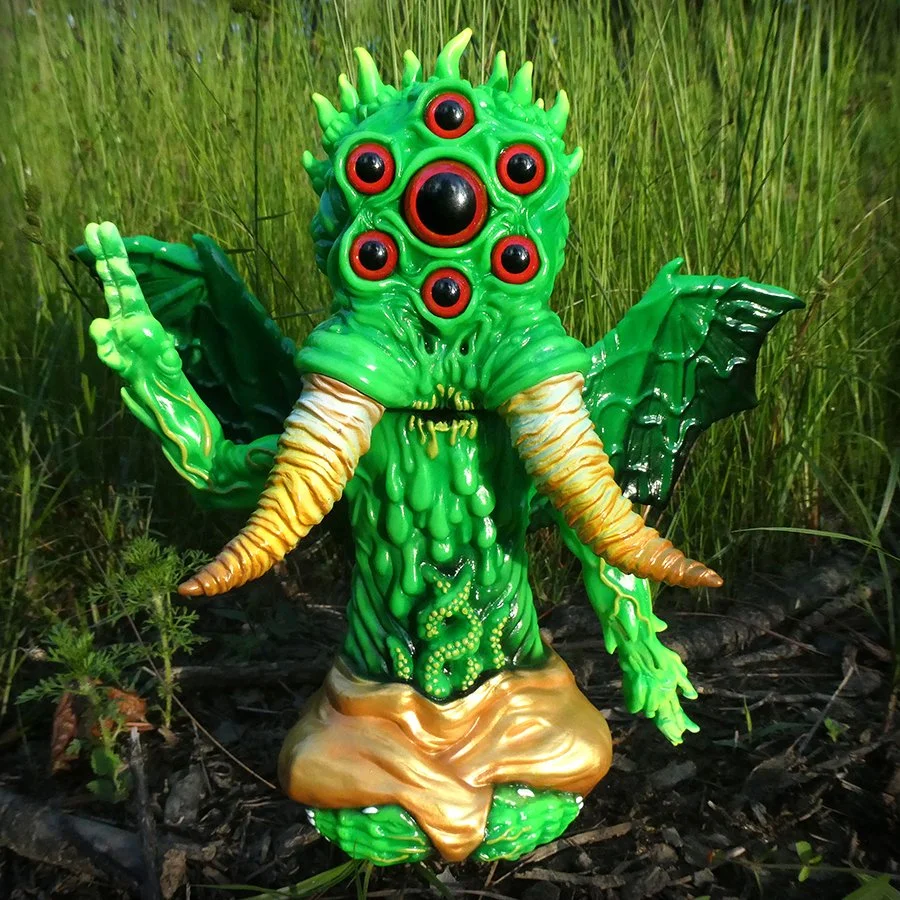 Mastomar Swamp Lord.jpg