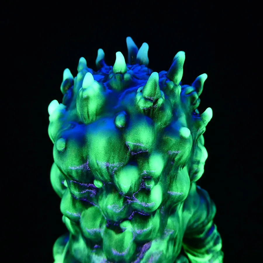 PremiereMarbled Mastomar3.jpg