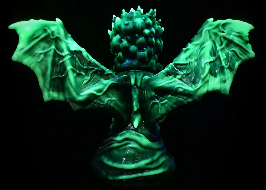 PremiereMarbled Mastomar2cropped.jpg