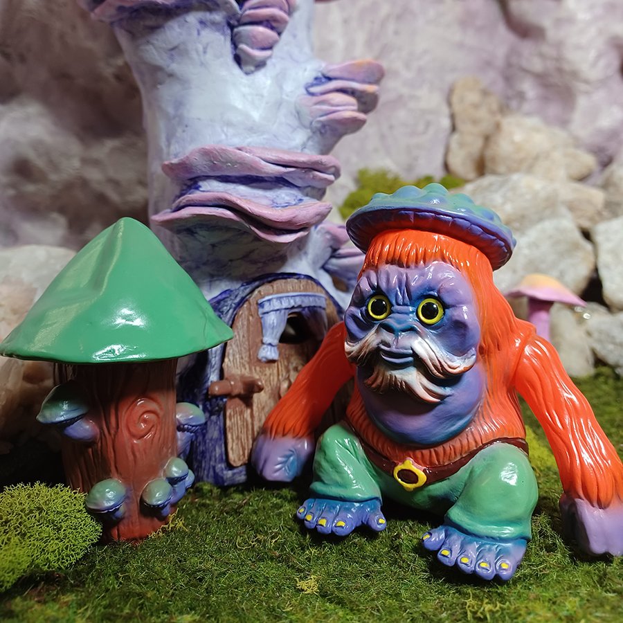 Abba Zaba Premiere2.jpg