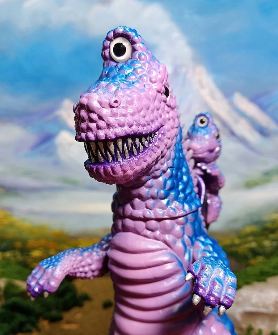 Fantasaurus Rex CU.jpg