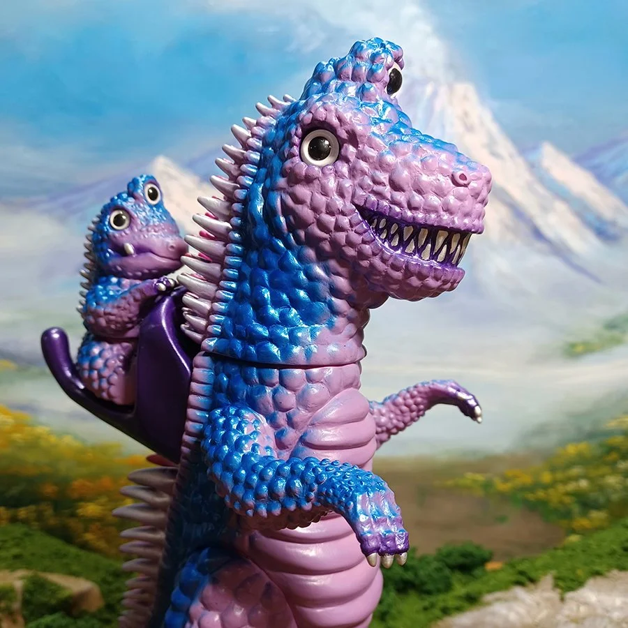 Fantasaurus Rex Magi2.jpg