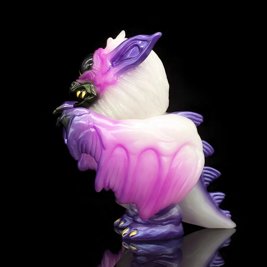 Goblidon Glow3.jpg