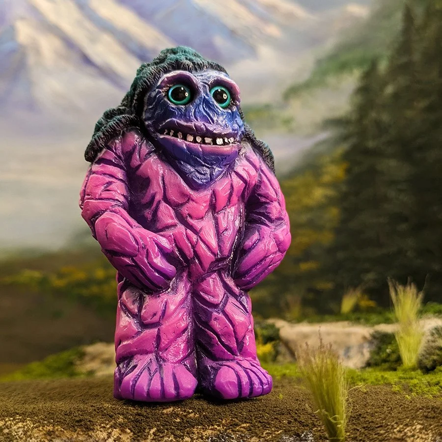 Crag Gnome Polar Pink3.jpg