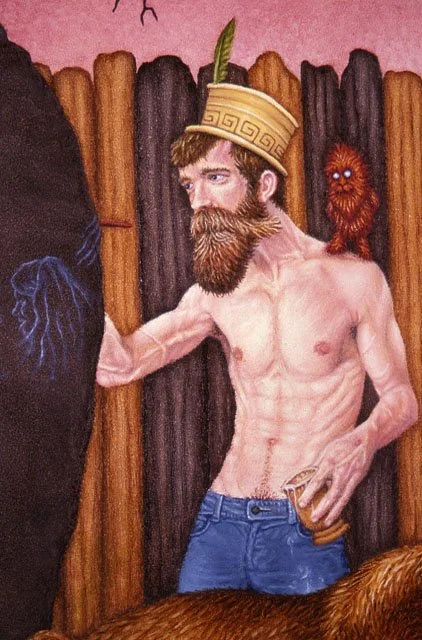 The 23rd Prophetic... Detail 2.jpg