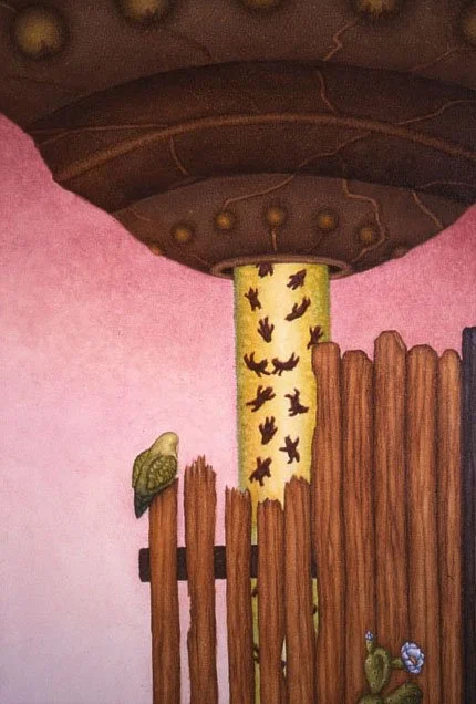 The 23rd Prophetic... Detail 4.jpg