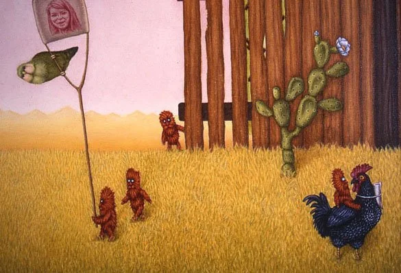 The 23rd Prophetic... Detail 5.jpg