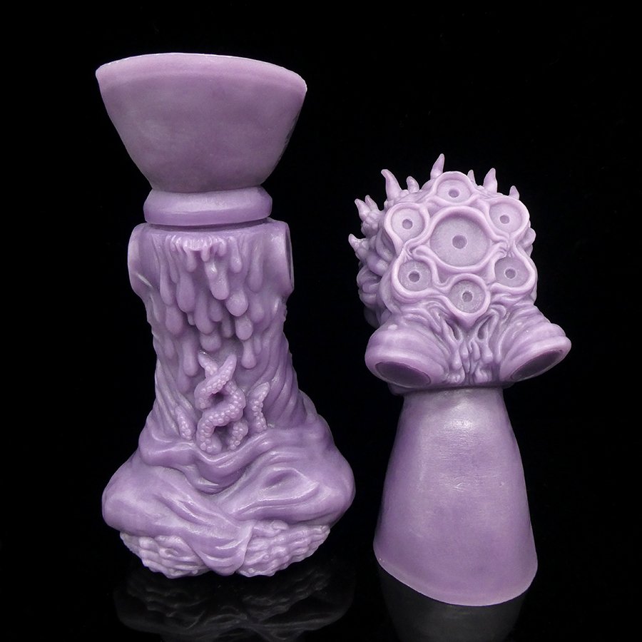 Lord Mastomar Wax1.jpg