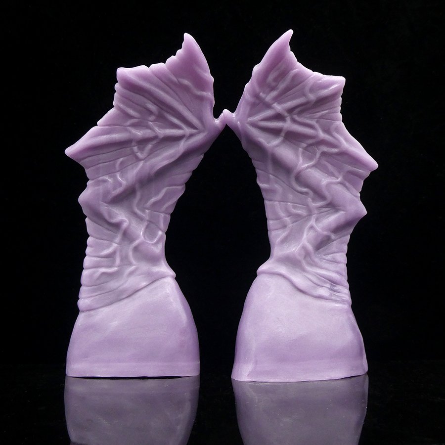 Lord Mastomar Wax2.jpg