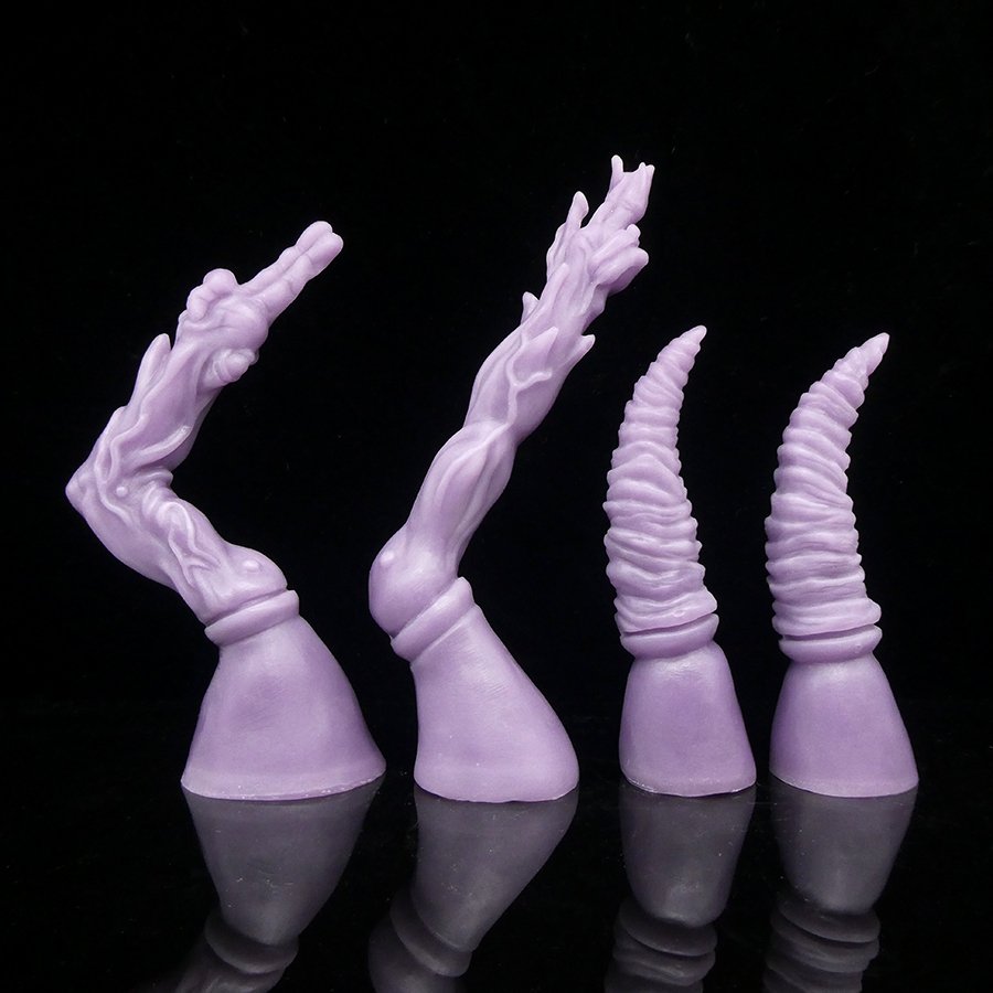 Lord Mastomar Wax3.jpg