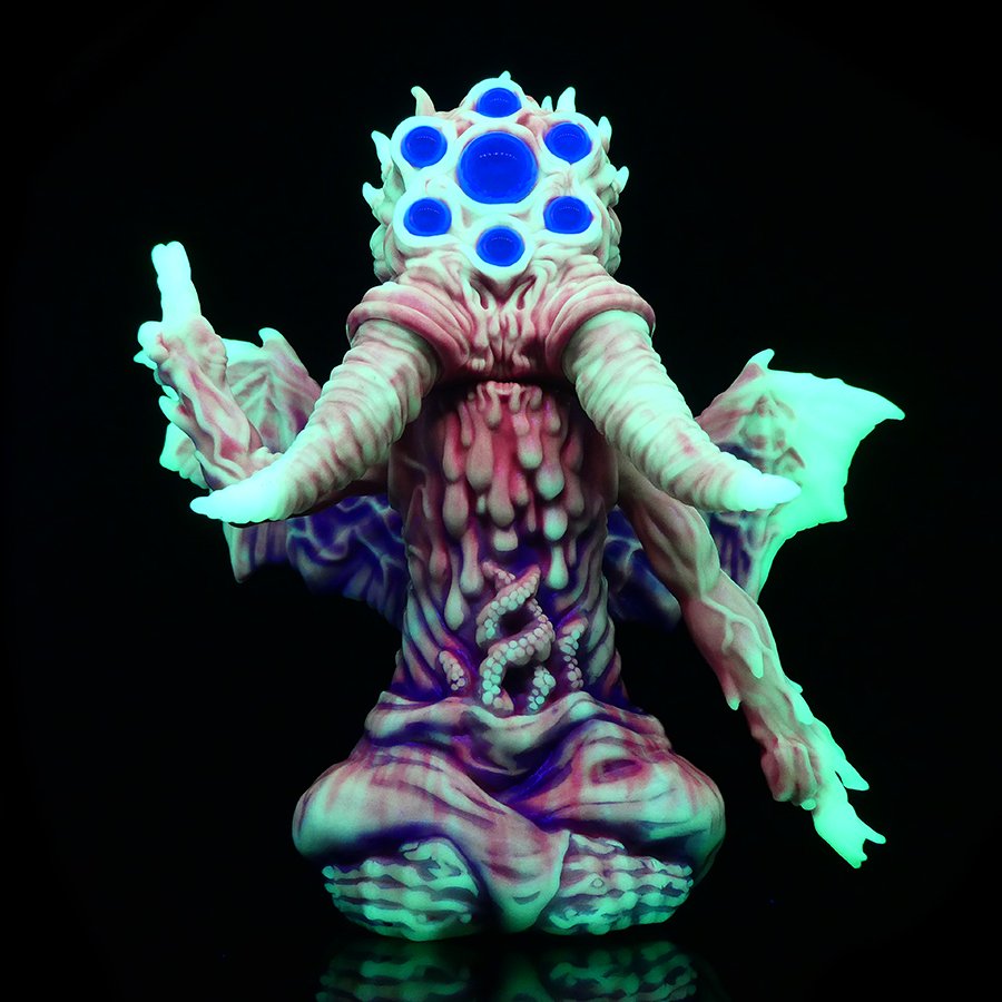 MASTOMARpurpGID3.jpg