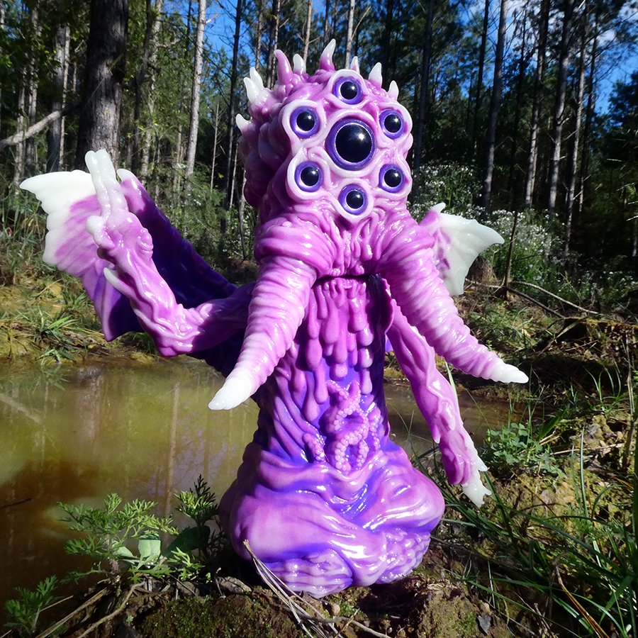 MASTOMARpurpGID1.jpg