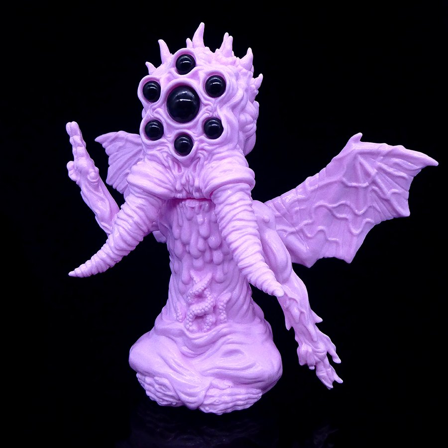 Lord Mastomar Pink.jpg