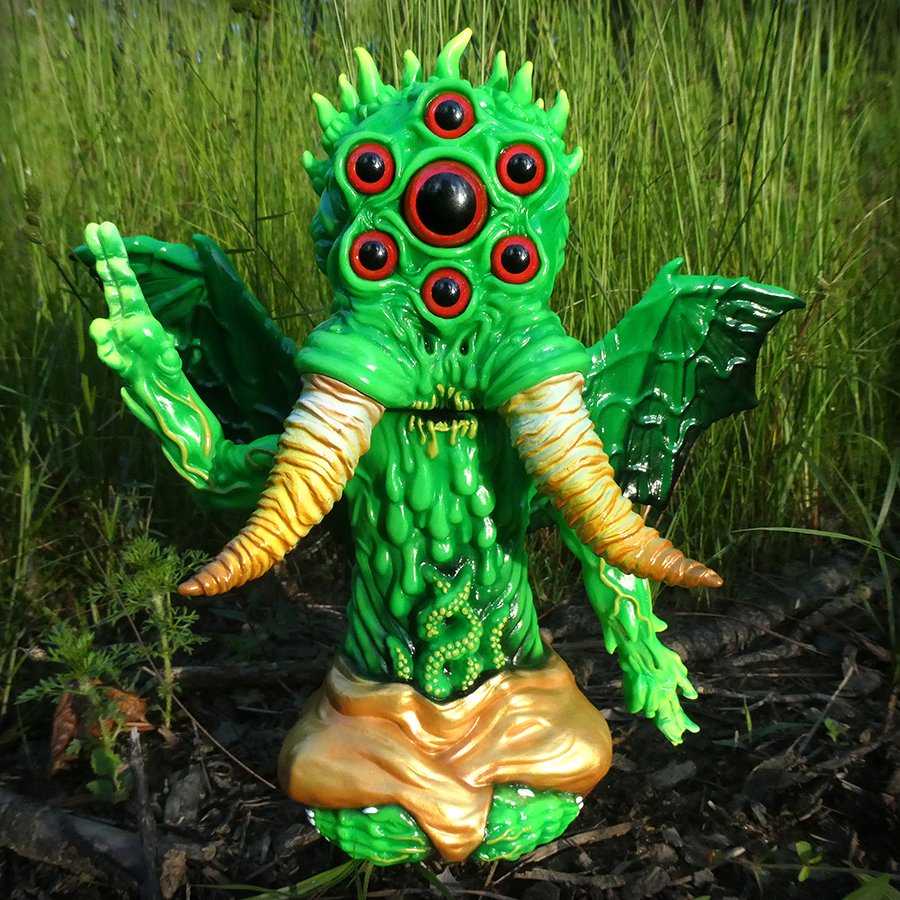 Mastomar Swamp Lord.jpg