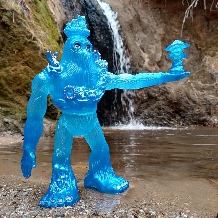 RainyDay Papa Squatch5.jpg