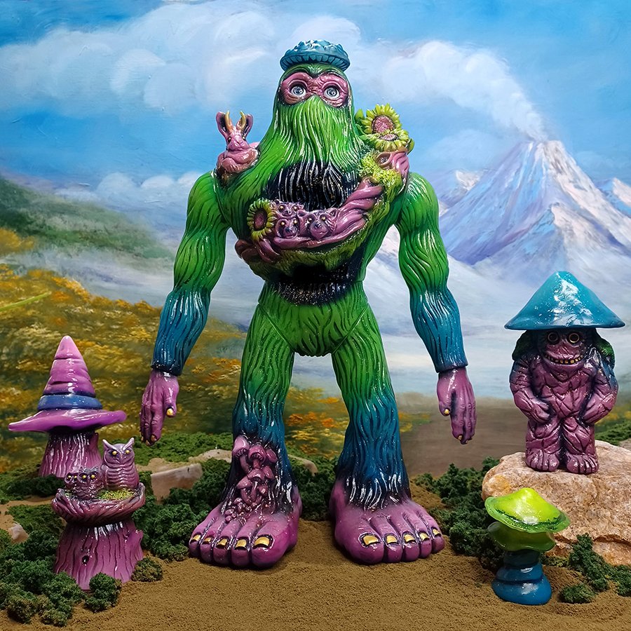 yakoh-take papa squatch.jpg