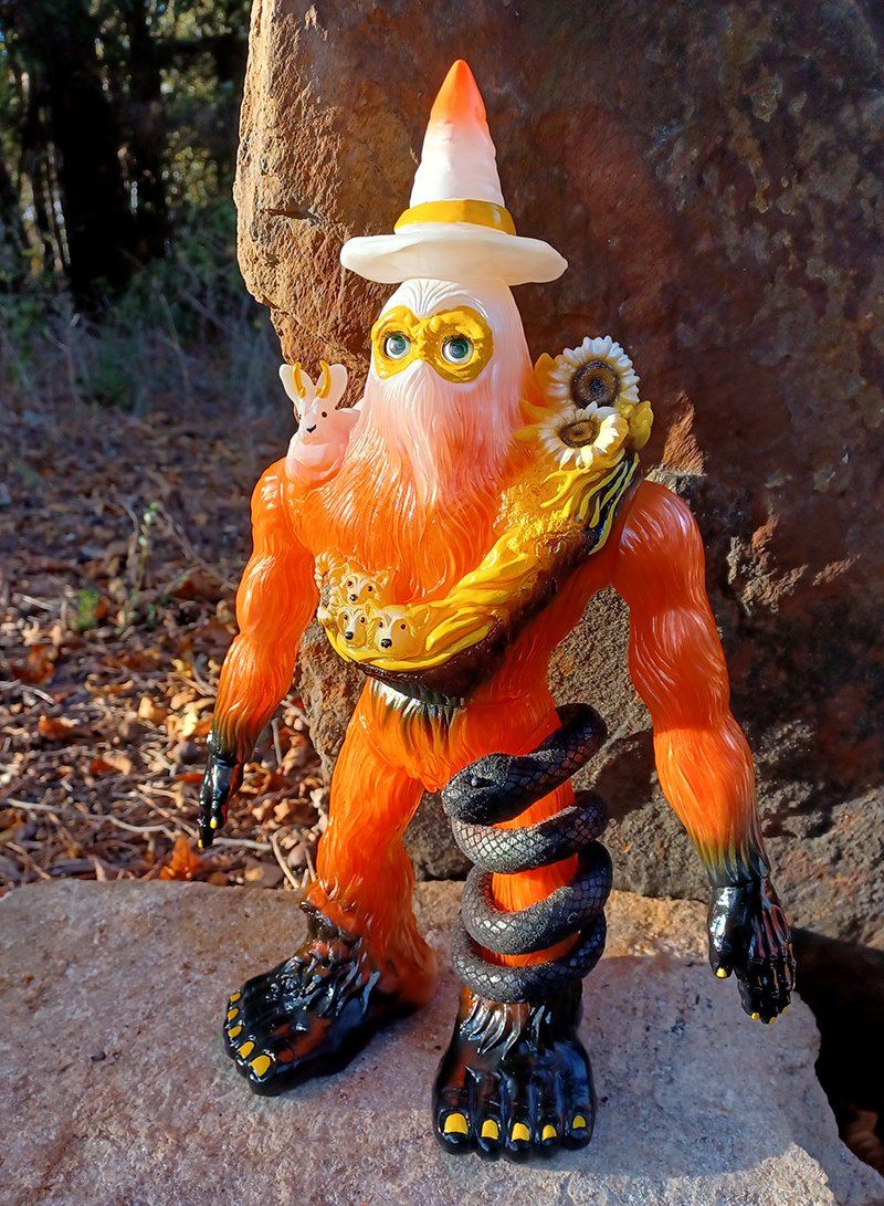 Candy Corn Squatch.jpg