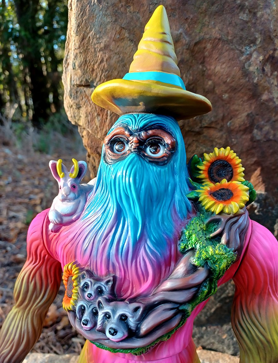Papa Squatch OneOff.jpg