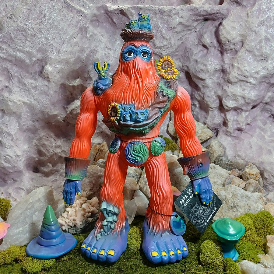 Papa Zaba.jpg