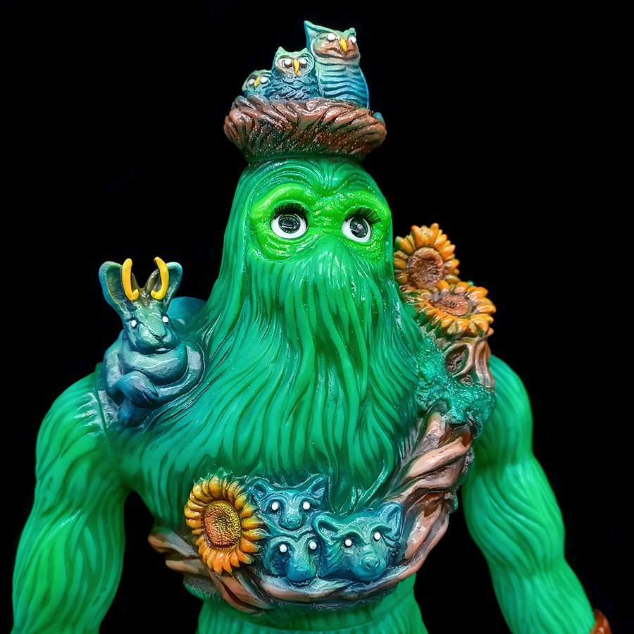 SwampSquatch_Dagwood1off_2.jpg