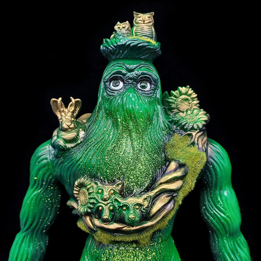 SwampSquatch_Mossy1off_2.jpg