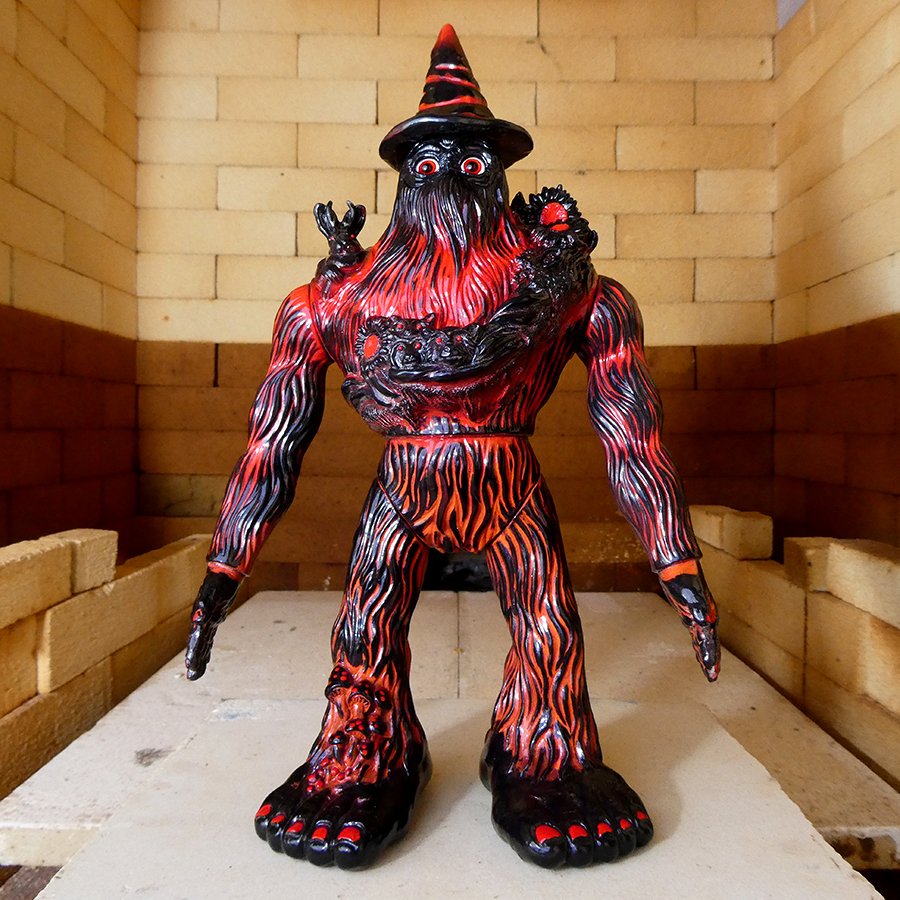 Papa Squatch Fat Lava.jpg