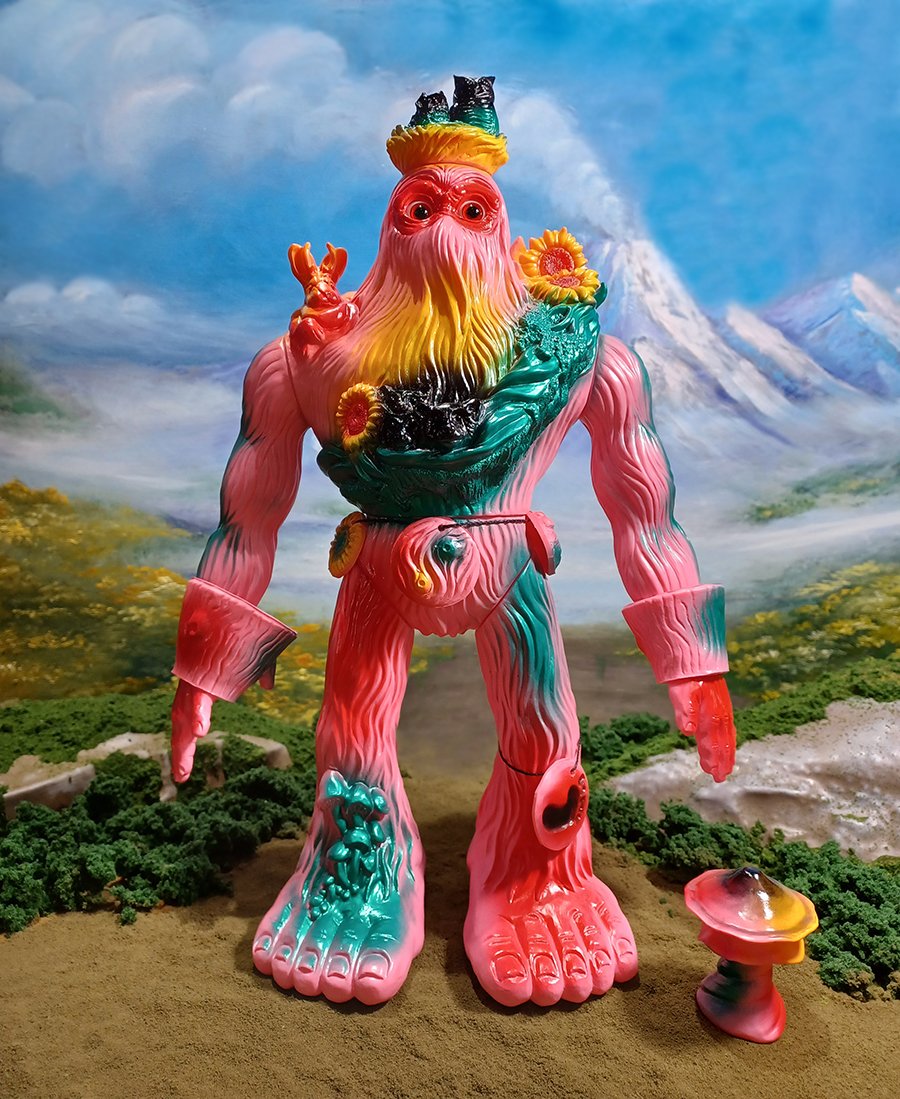 Hawaii Squatch.jpg