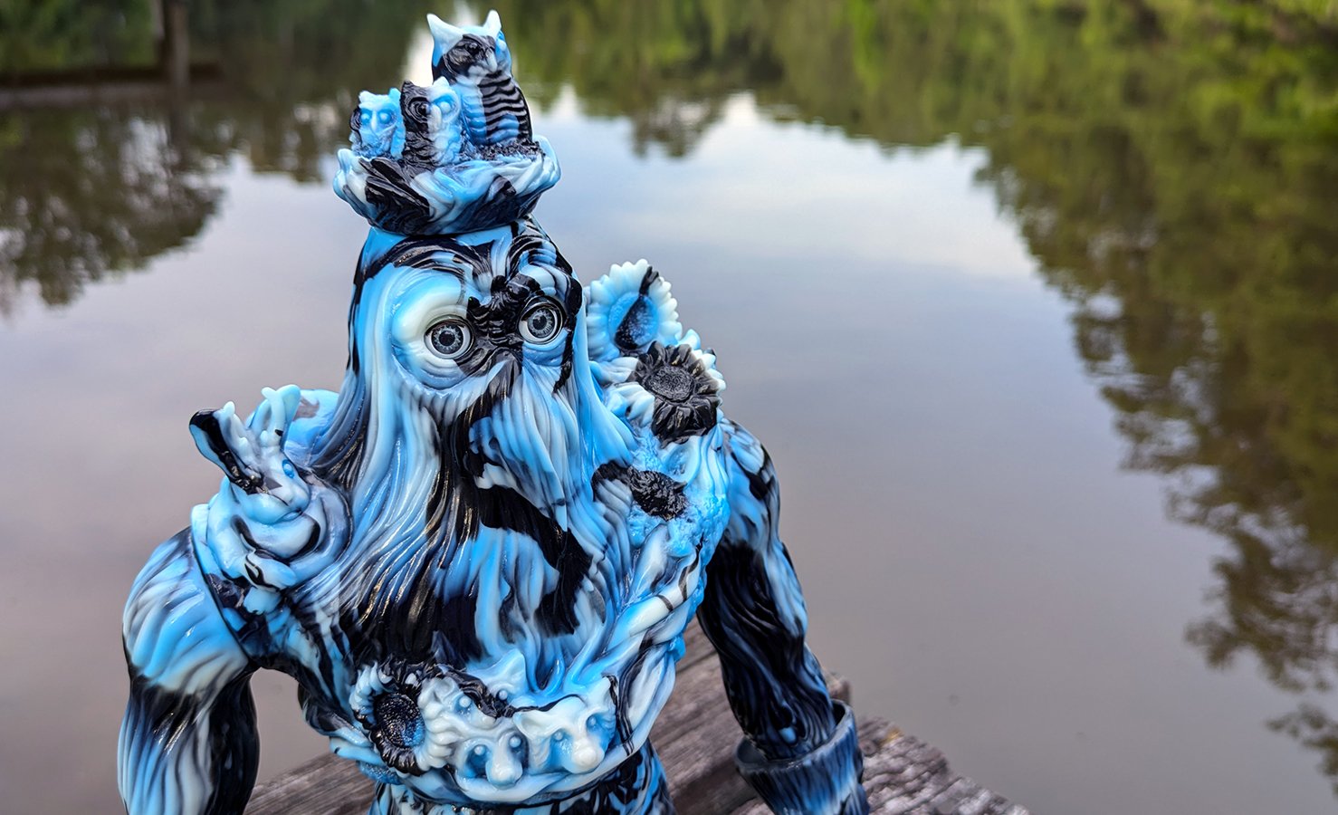 Squatch Aquaflage3.jpg