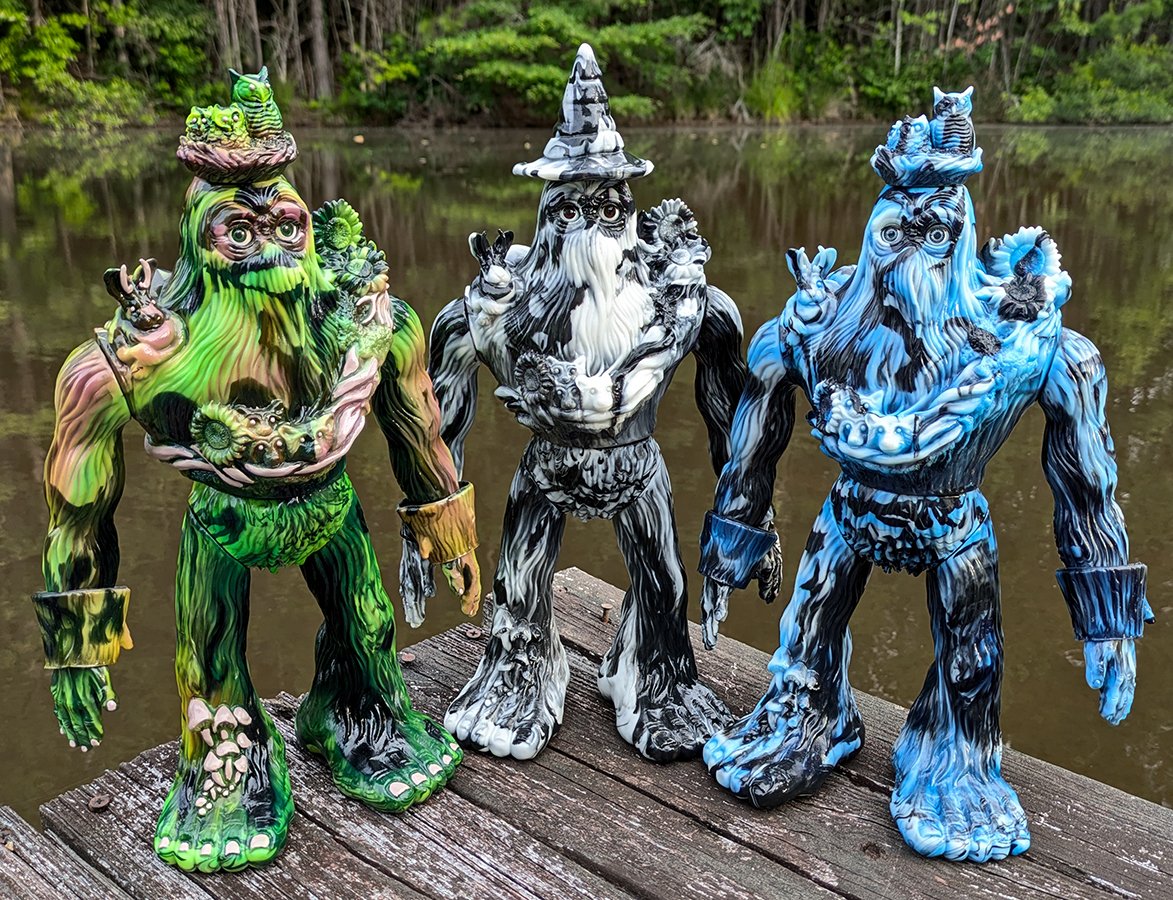 Squatch GroupCamo.jpg