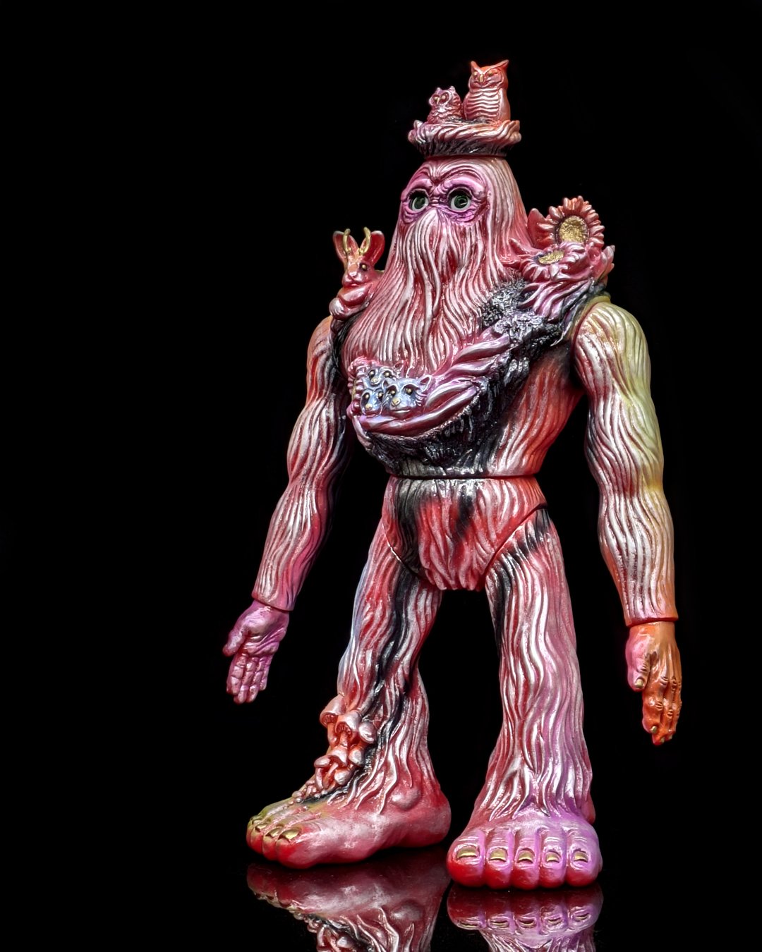 Utoyia One-Off Papa Squatch.jpg