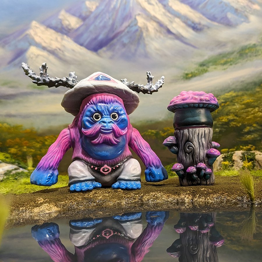 Abba polarpink2.jpg