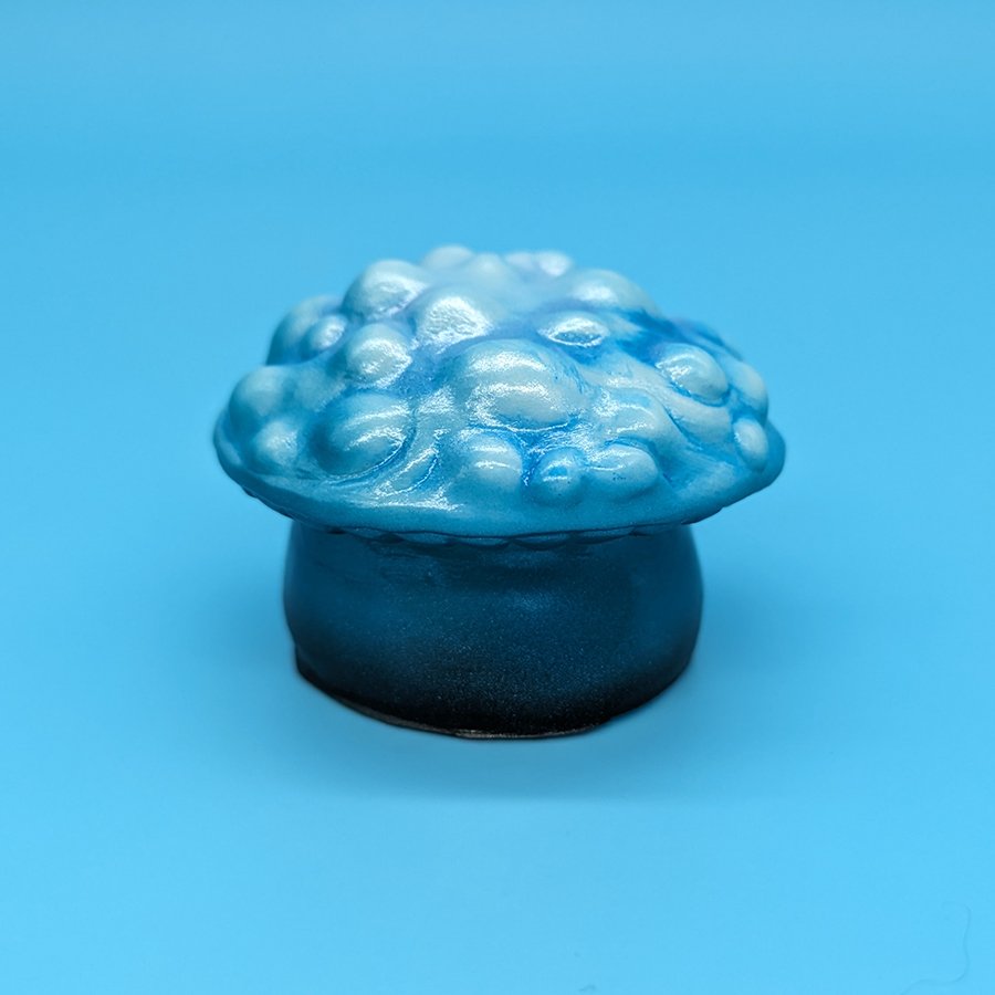 PXL_20230728_221245862.jpg