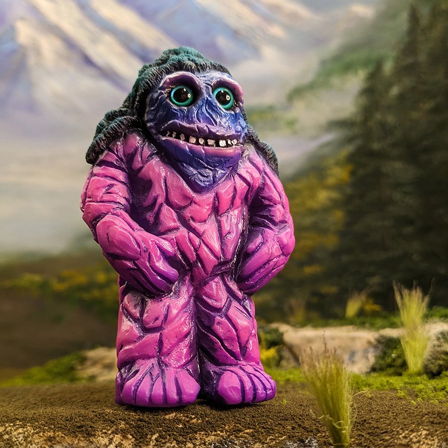 Crag Gnome Polar Pink3.jpg