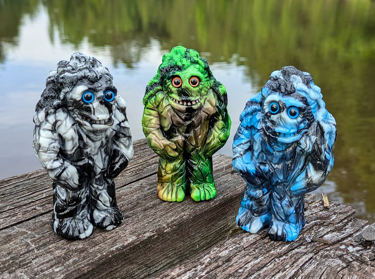 Gnome GroupCamo.jpg
