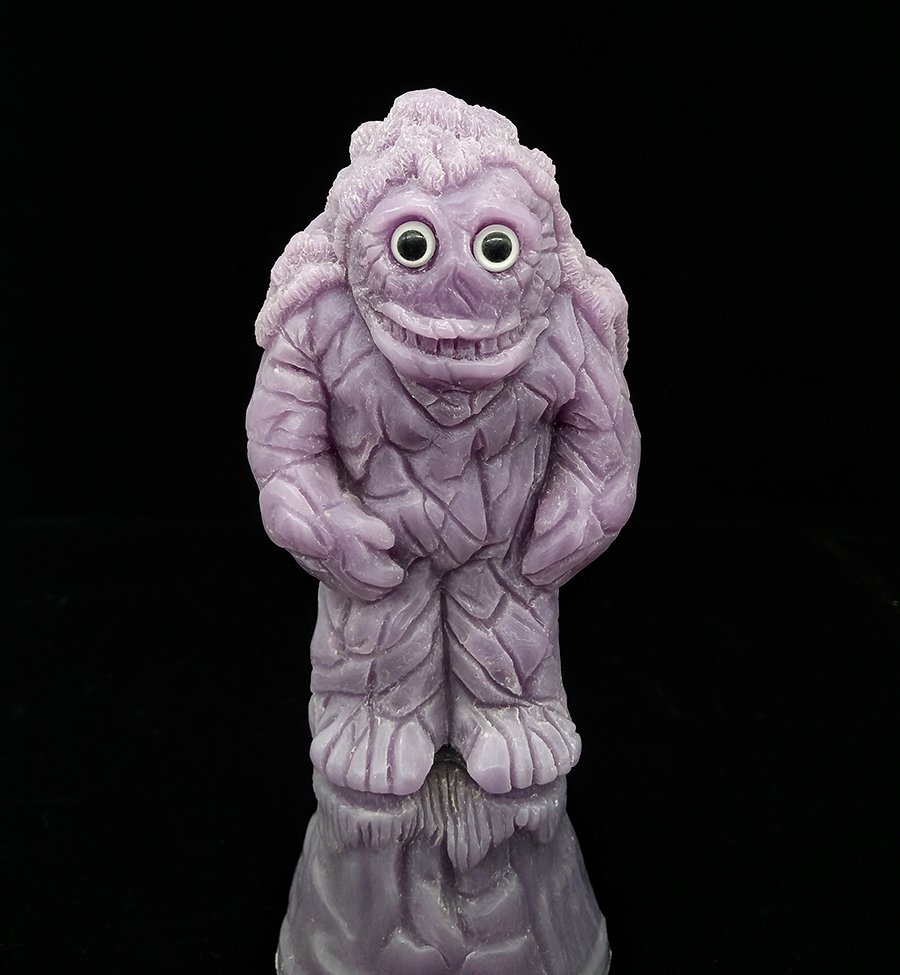 Crag Gnome wax.jpg