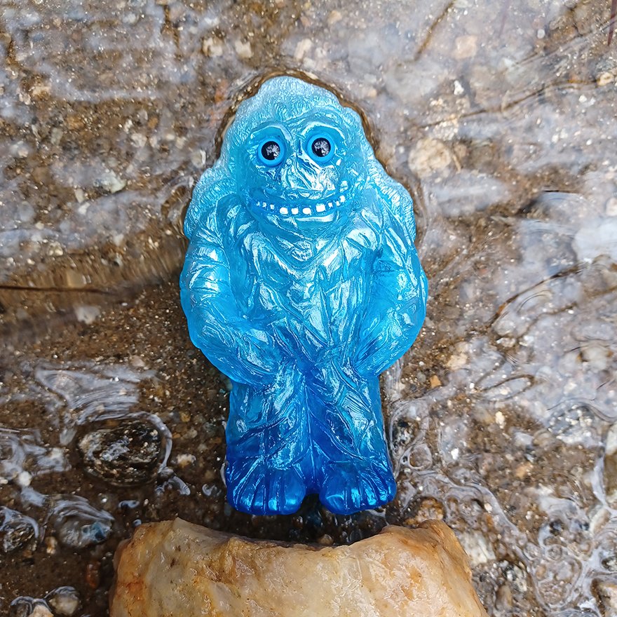 Rainy Day Gnome sq.jpg