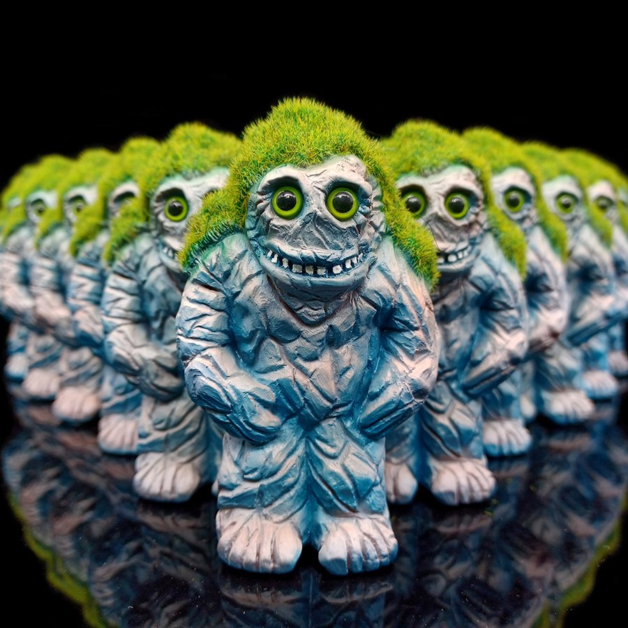 Stone Gnomes.jpg