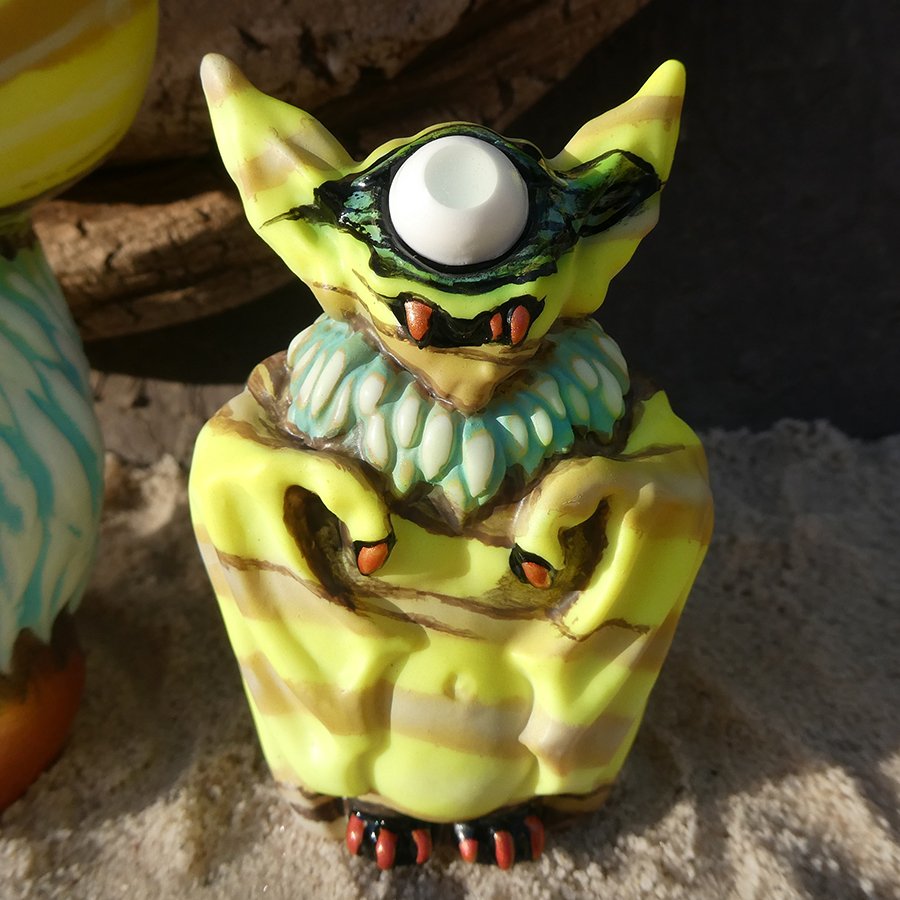 Mummy Maneki5.jpg