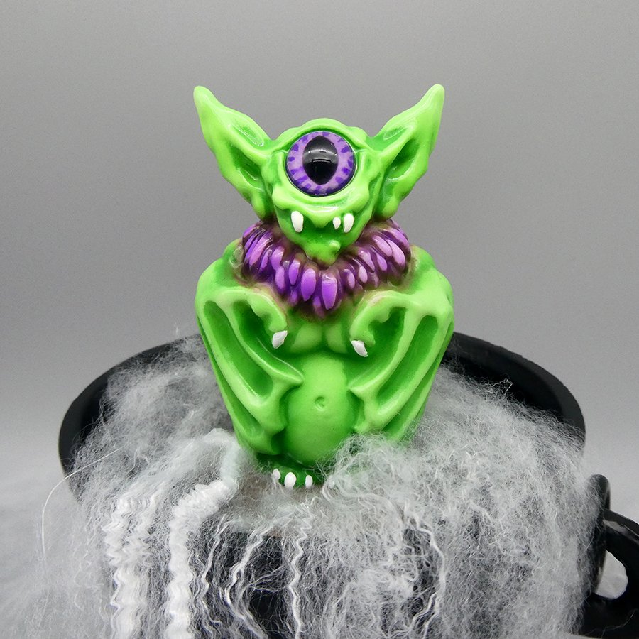 Witch Maneki4.jpg