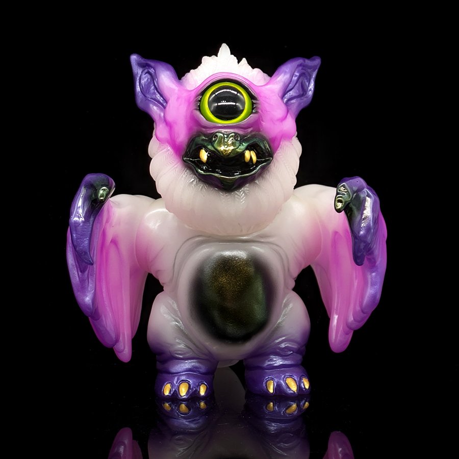 Goblidon Glow1.jpg