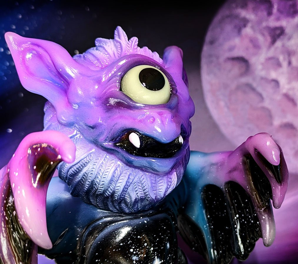 Kaiju Cult Premiere.jpg