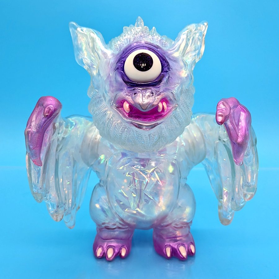 Goblidon PhantomOpal.jpg
