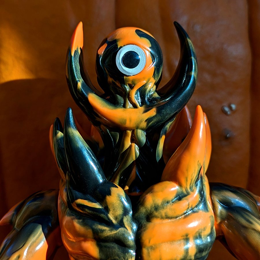 Halloween Marble Archons3.jpg