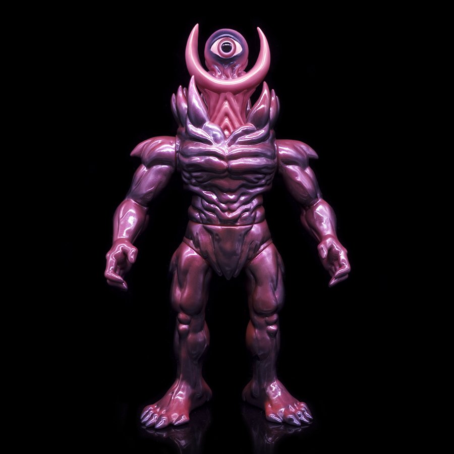 ArchonSun.jpg