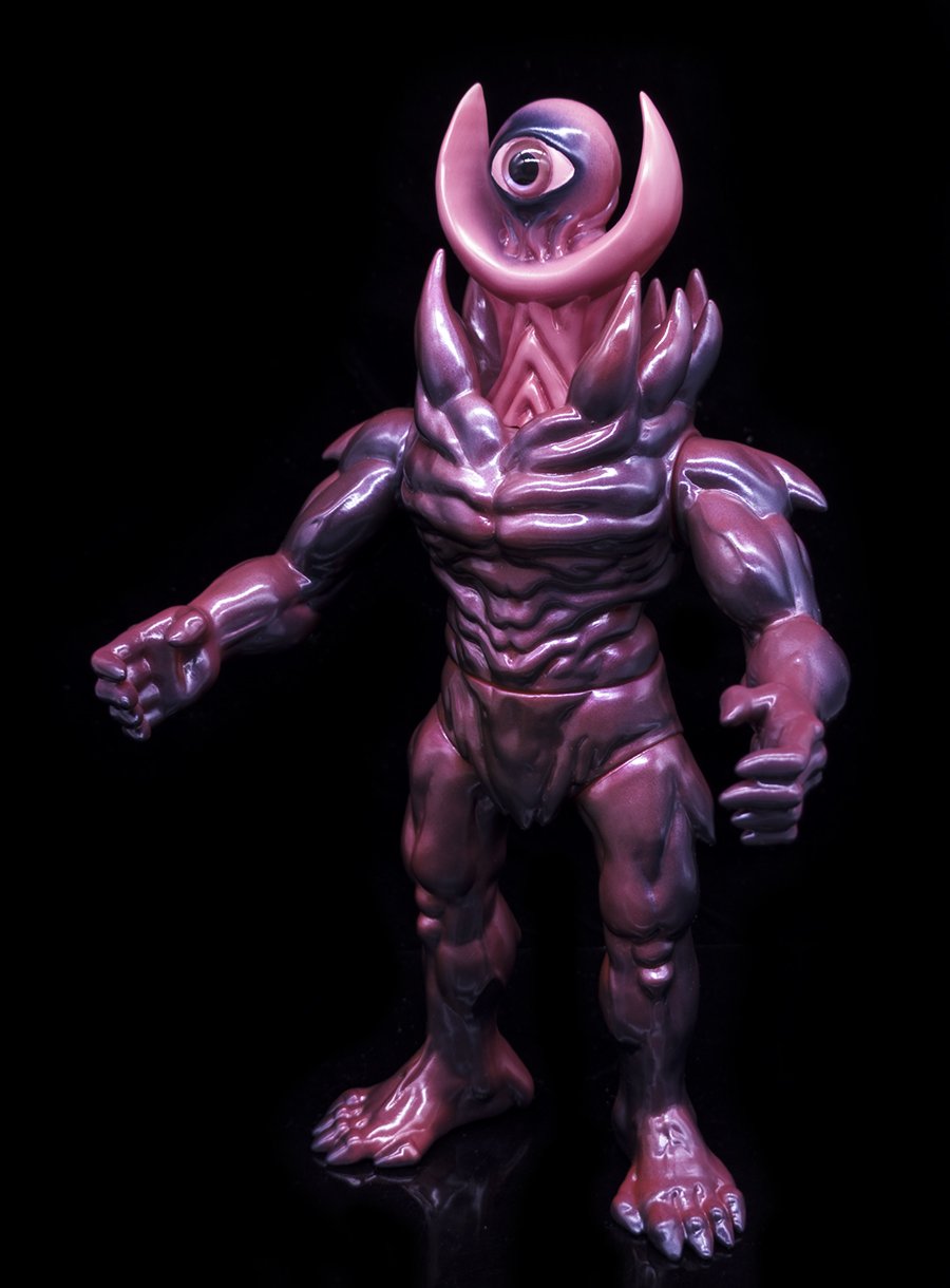 ArchonSun2.jpg