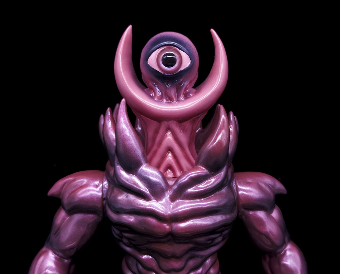 ArchonSun3.jpg
