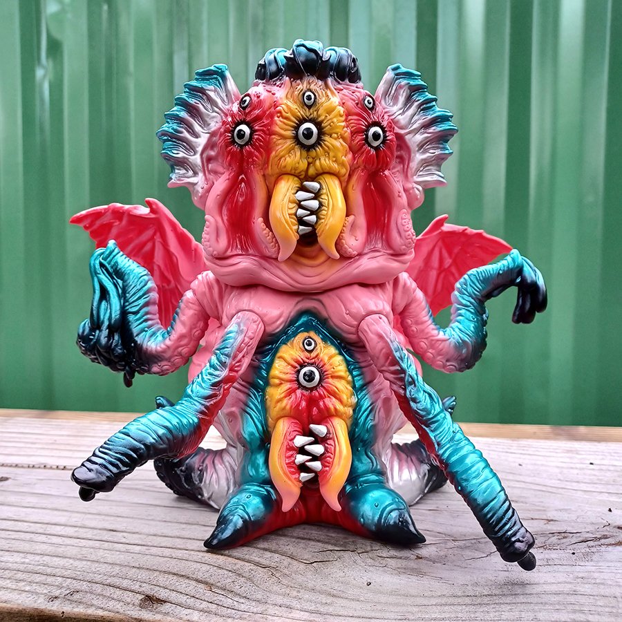 QueenHag.jpg