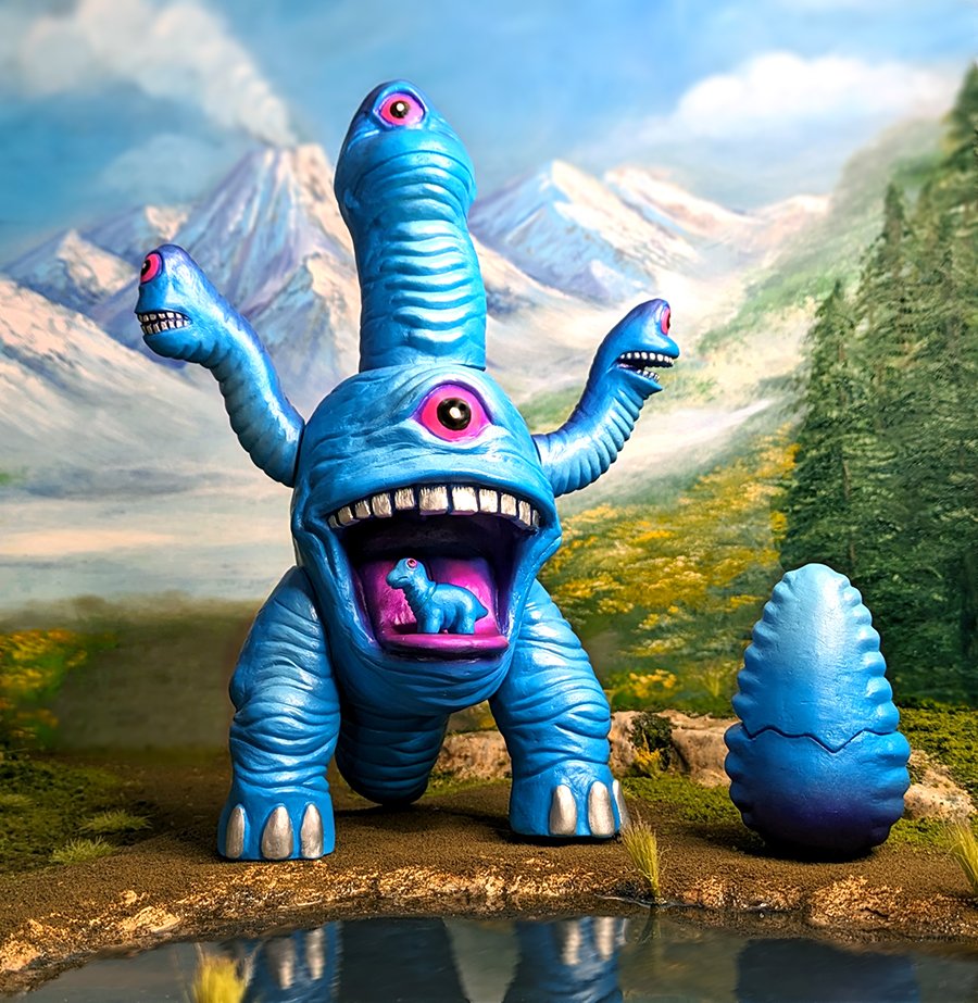 blueguy.jpg