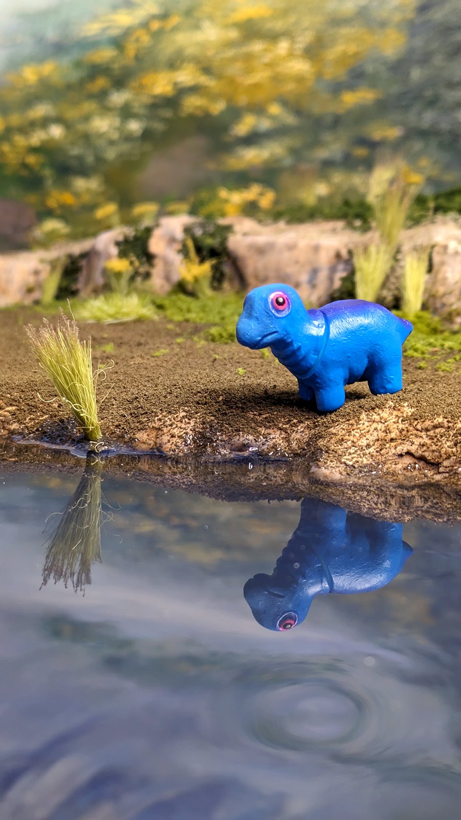 brontobaby.jpg