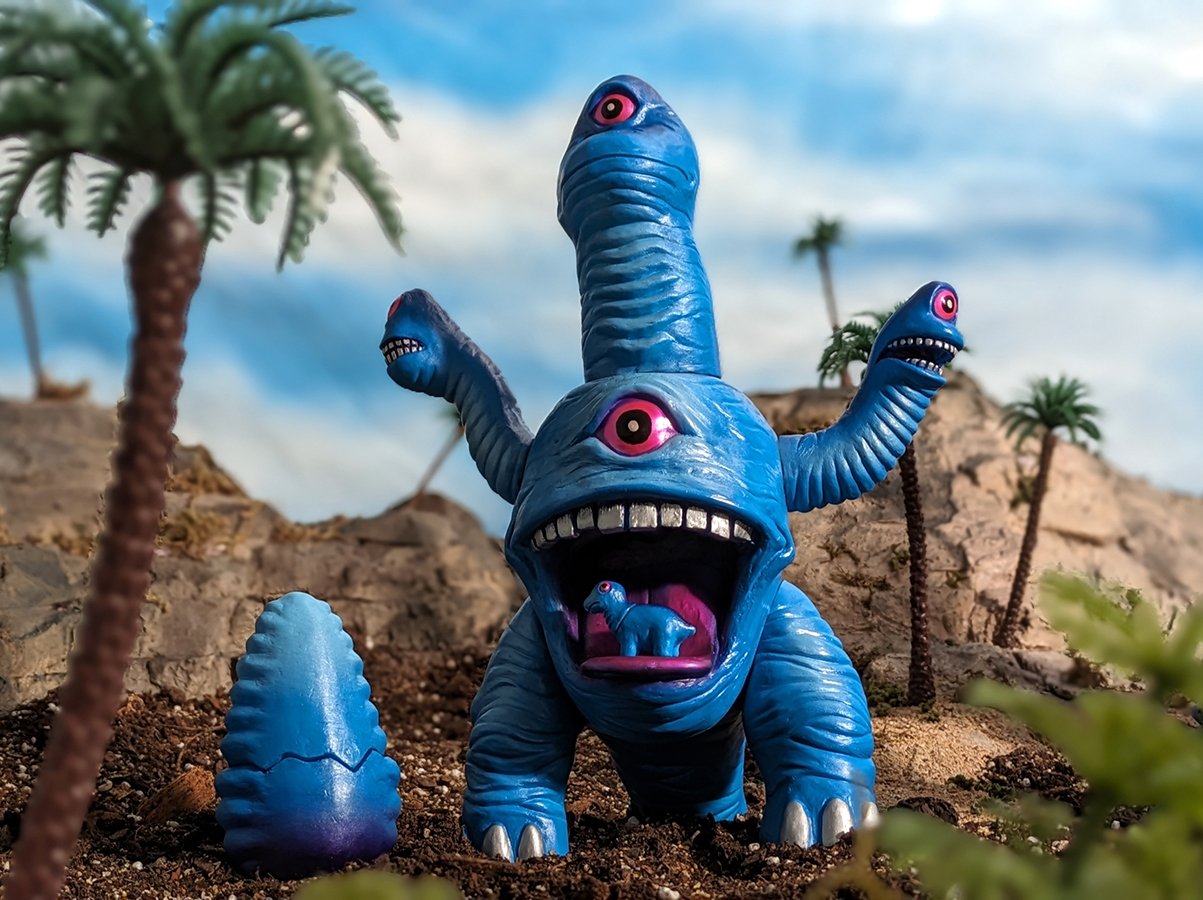brontobeast scene palms.jpg